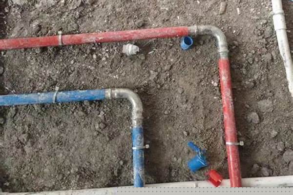 304鋼管會生銹嗎/a_304鋼管會生銹嗎