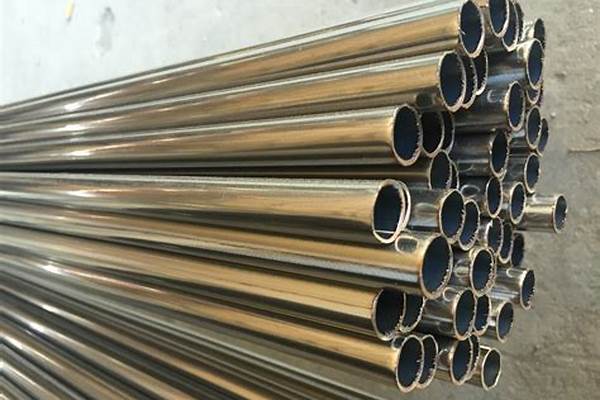 304鋼管價格/a_304鋼管價格多少錢一噸