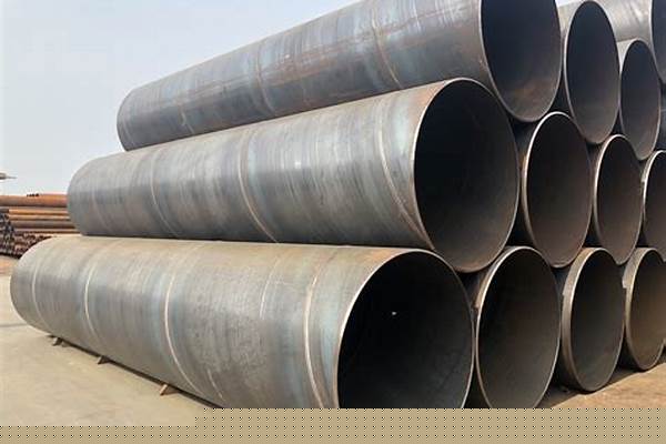 304螺旋焊接鋼管/a_304螺旋焊接鋼管