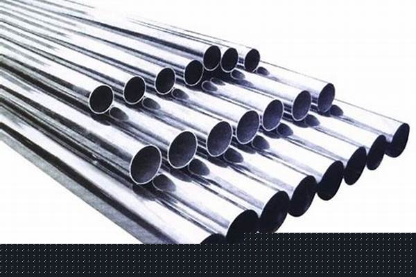 304管是什么管/a_304管是什么管