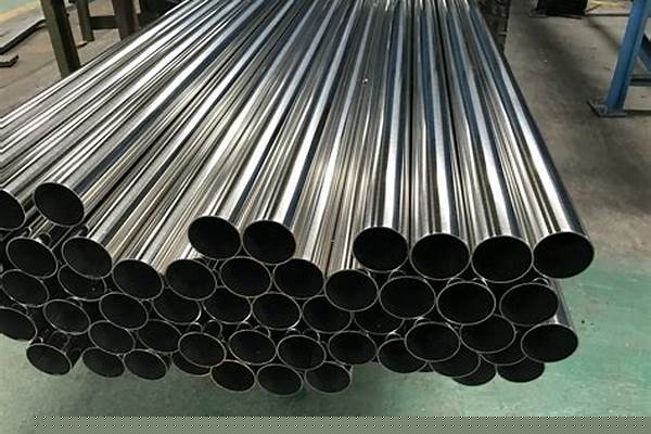 304鋼管怎么樣/a_304管子