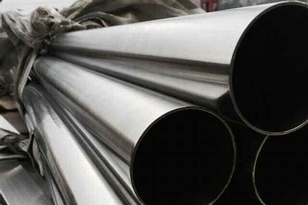 304焊管廠家/a_304焊管規(guī)格厚度對照表