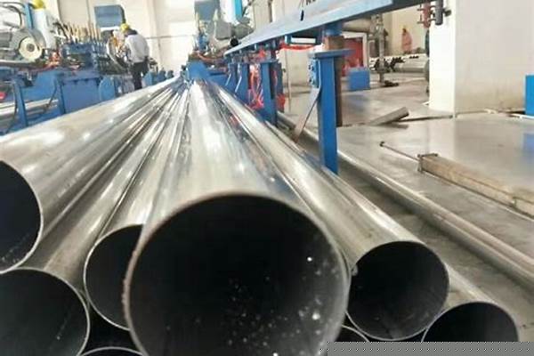 304焊管/a_304焊管承壓能力和壁厚對照表區別