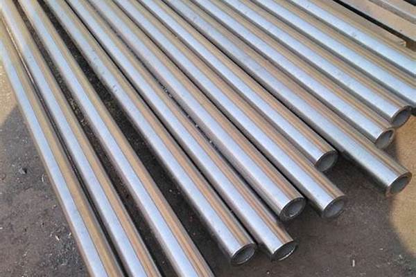 304無(wú)縫鋼管價(jià)格/a_304無(wú)縫鋼管價(jià)格今日?qǐng)?bào)價(jià)表