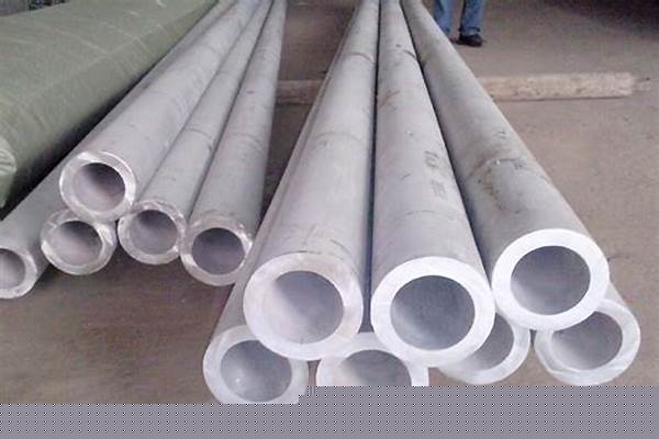 304無(wú)縫鋼管報(bào)價(jià)/a_304無(wú)縫鋼管價(jià)格