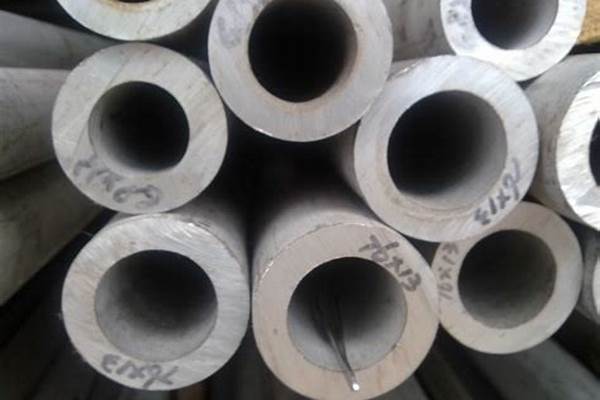 304無縫管價格/a_304無縫管的規格與型號