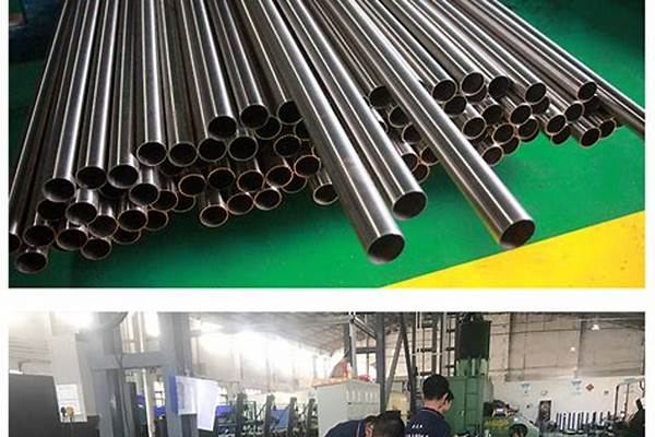 304無縫管批發(fā)/a_304無縫管批發(fā)