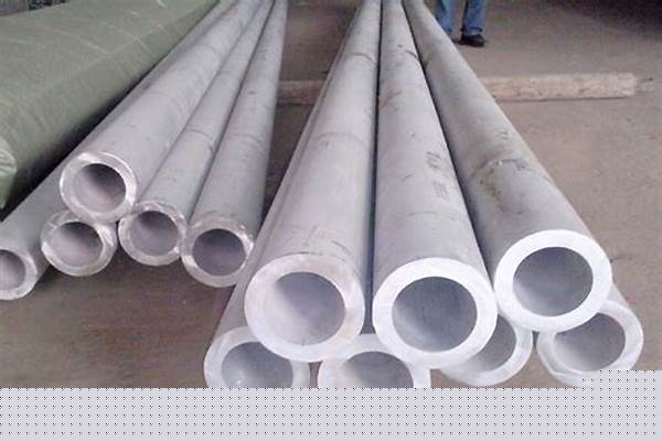 304無縫管廠家/a_304無縫管廠家