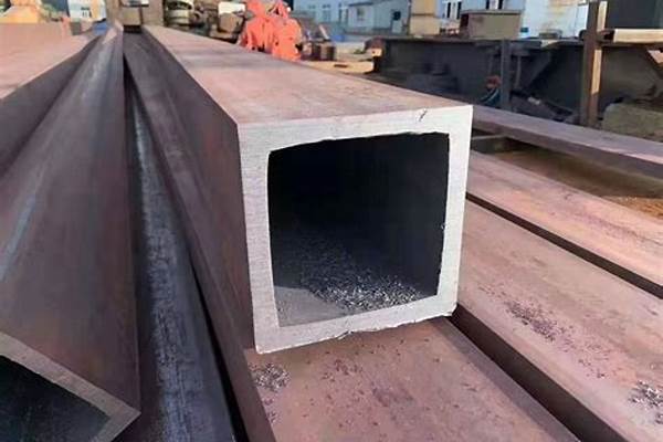 304無縫方管/a_304無縫方管執(zhí)行標(biāo)準(zhǔn)