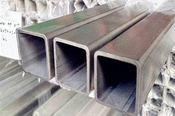 304方管廠/a_304方管廠家
