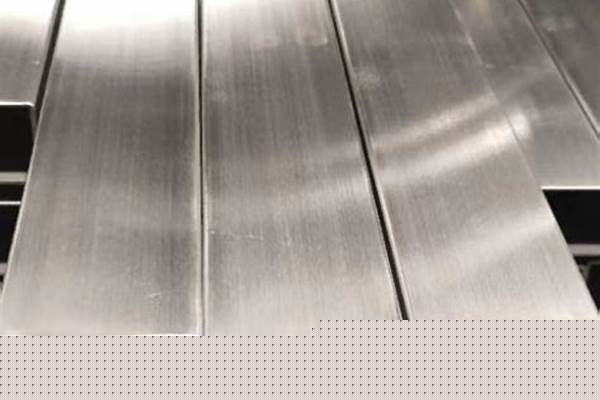 304方管價格/a_304方管價格今日報價表