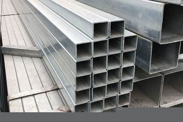 鍍鋅方管什么價格/a_鍍鋅方管什么價格