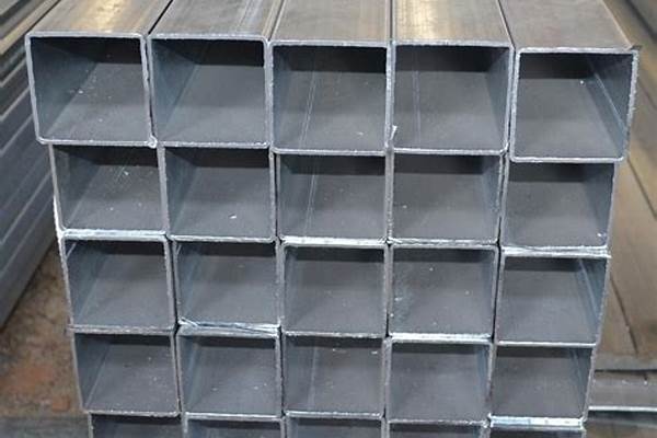 鍍鋅方管4mm/a_鍍鋅方管4mm多少錢一噸