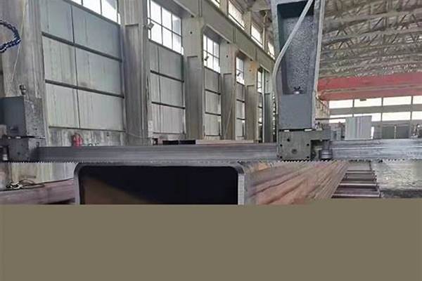 厚壁鍍鋅方矩管/a_鍍鋅方矩管厚度