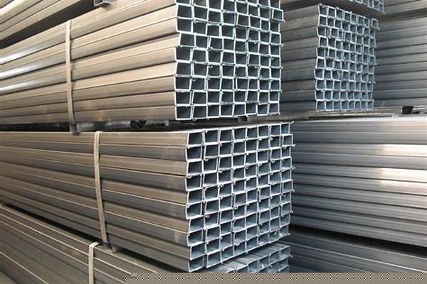 鍍鋅帶鋼管/a_鍍鋅帶鋼管執(zhí)行標(biāo)準(zhǔn)