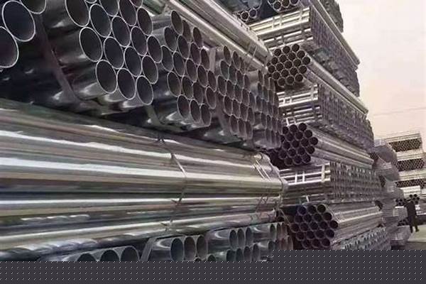 鍍鋅帶鍍鋅鋼管廠家/a_鍍鋅帶鋼管價(jià)格