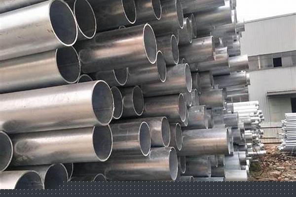 鍍鋅帶管是冷鍍鋅嗎/a_鍍鋅帶管是冷鍍還是熱度