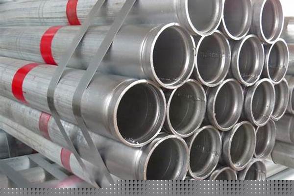 鍍鋅帶焊管/a_鍍鋅帶焊管1.5厚材質(zhì)是什么