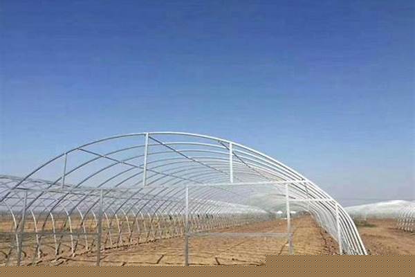 鍍鋅大棚鋼管/a_鍍鋅大棚鋼管最新價(jià)