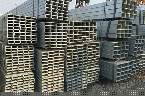 鍍鋅4x6方管價(jià)格/a_鍍鋅4x6方管價(jià)格表