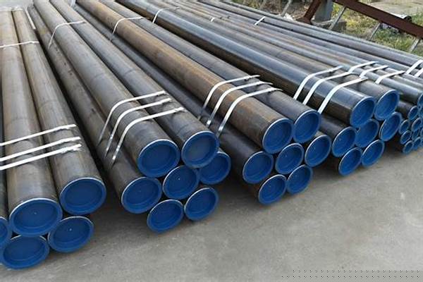 管道內襯鋼管/a_襯里鋼管