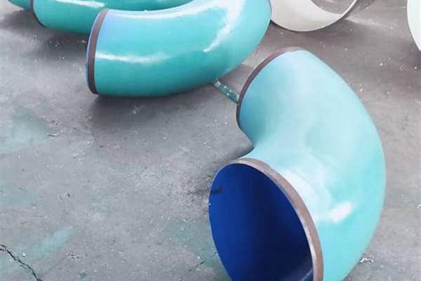 內(nèi)襯塑防腐鋼管廠家/a_襯塑防腐鋼管生產(chǎn)廠家