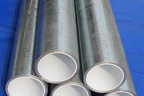 襯塑鋼管與涂塑鋼管/a_襯塑鋼管與涂塑鋼管的區(qū)別