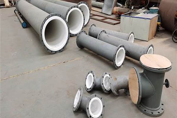 襯塑管道廠家供應/a_襯塑管道生產廠家