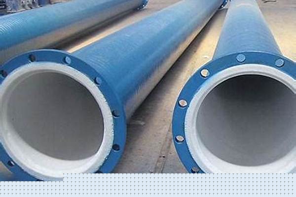 襯塑管道標準/a_襯塑管道標準