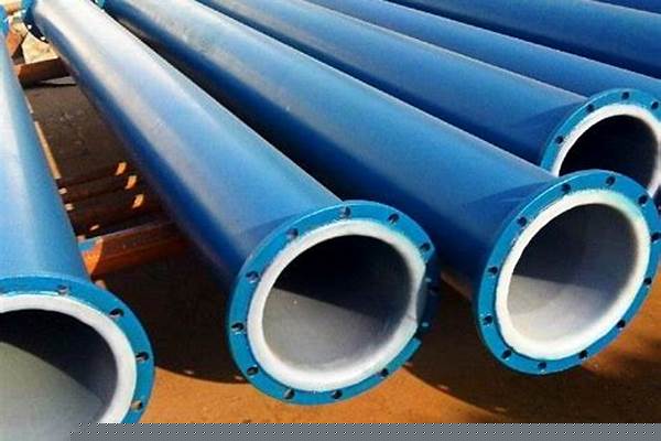 襯塑管道是什么材質/a_襯塑管道是什么材質