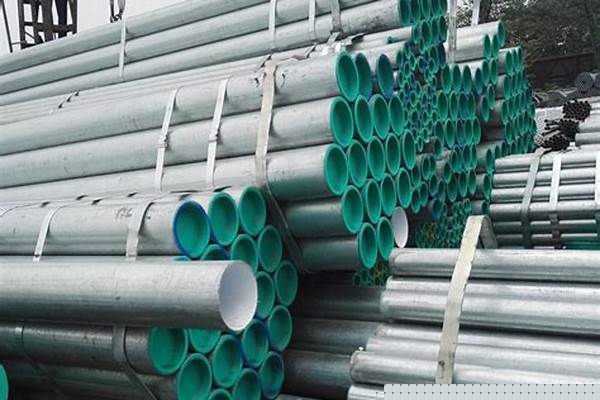 襯塑管道多少錢/a_襯塑管道多少錢一米