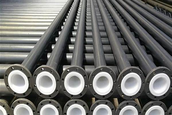 襯塑管道價(jià)格/a_襯塑管道價(jià)格