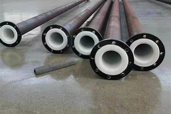 襯塑管的生產廠家/a_襯塑管設備生產廠家