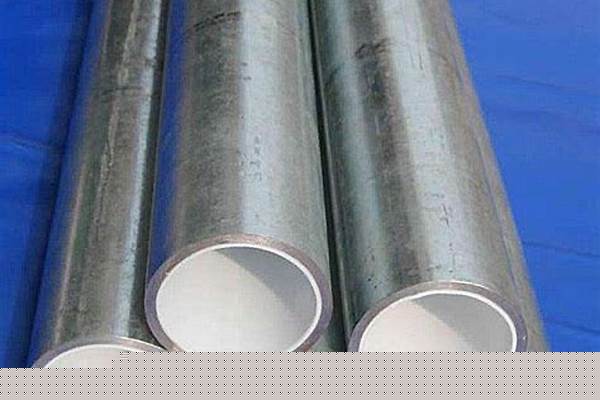 襯塑熱鍍鋅鋼管規(guī)格/a_襯塑熱鍍鋅鋼管規(guī)格