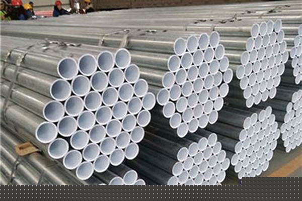 襯塑復合鋼管廠家/a_襯塑復合鋼管廠家電話