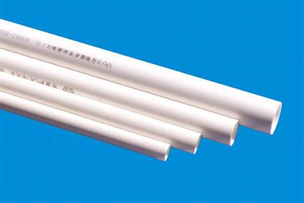 穿線管都有什么型號/a_穿線管都有什么型號