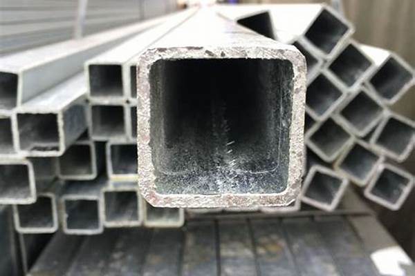 方鋼和方管/a_方鋼和方管什么區別