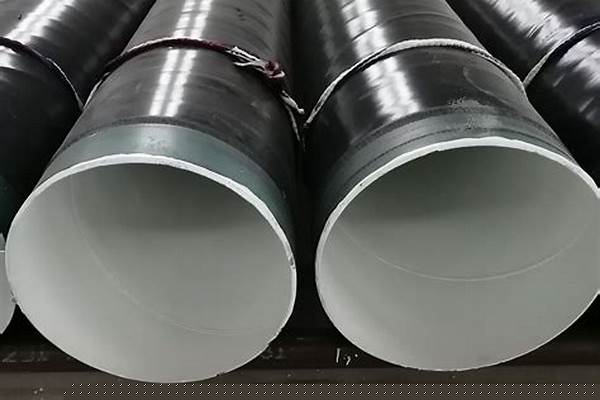 防腐鋼管多少錢一噸/a_防腐鋼管多少錢一噸