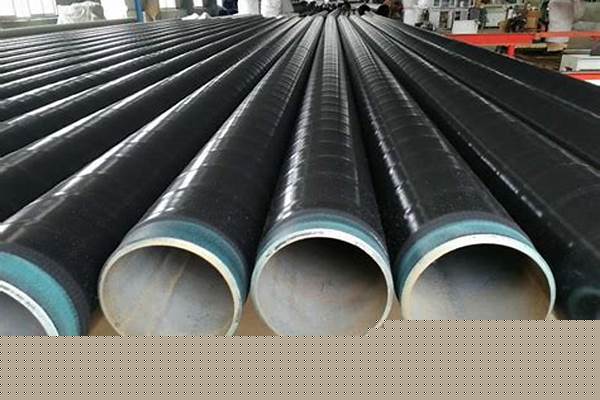 防腐鋼管型號/a_防腐鋼管型號