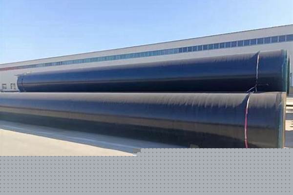 防腐鋼管國家標準/a_防腐鋼管國家標準