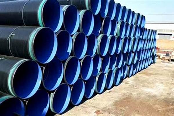 防腐鋼管廠家批發(fā)/a_防腐鋼管哪家好