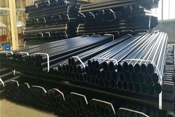 防腐鋼管加工廠家/a_防腐鋼管加工廠家