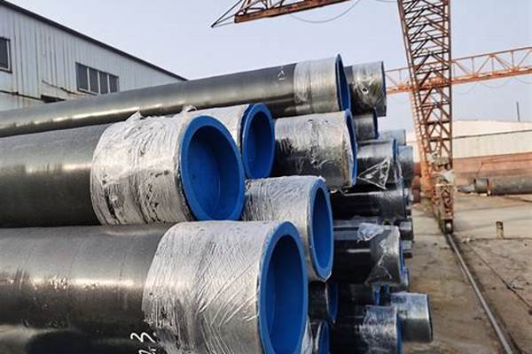 防腐螺旋鋼管批發/a_防腐螺旋鋼管批發