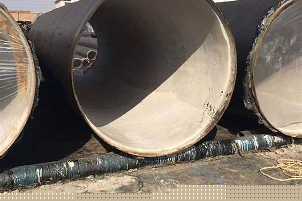 防腐螺旋鋼管價格/a_防腐螺旋鋼管價格