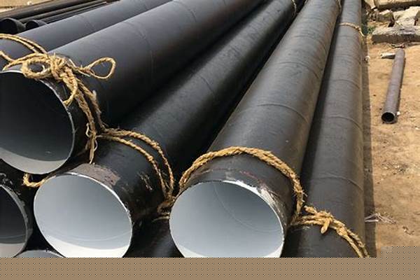 防腐螺旋管廠家經銷/a_防腐螺旋管廠家經銷