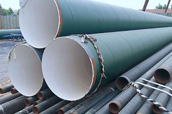 防腐管道材質/a_防腐管道材質