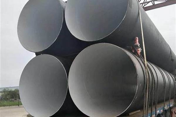 防腐焊管廠家/a_防腐焊管廠家供應