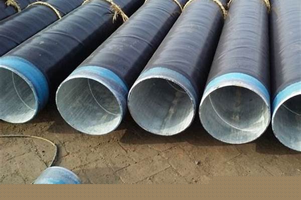 防腐焊管/a_防腐焊管廠