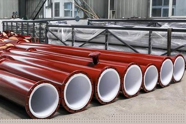 鋼塑防腐管/a_防腐涂塑鋼管廠家