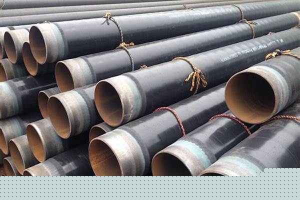 鋼管防腐價格/a_鋼管防腐價格計算方法